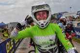 UEC BMX European Championships 2025 - Valmiera - Lettonia -  - 11/07/2025 -  - photo Tommaso Pelagalli/SprintCyclingAgency?2025